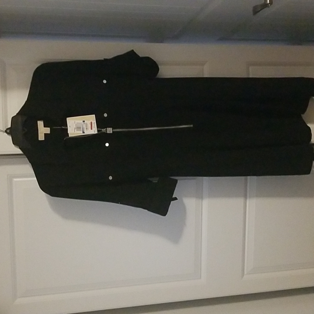 Dress for women
